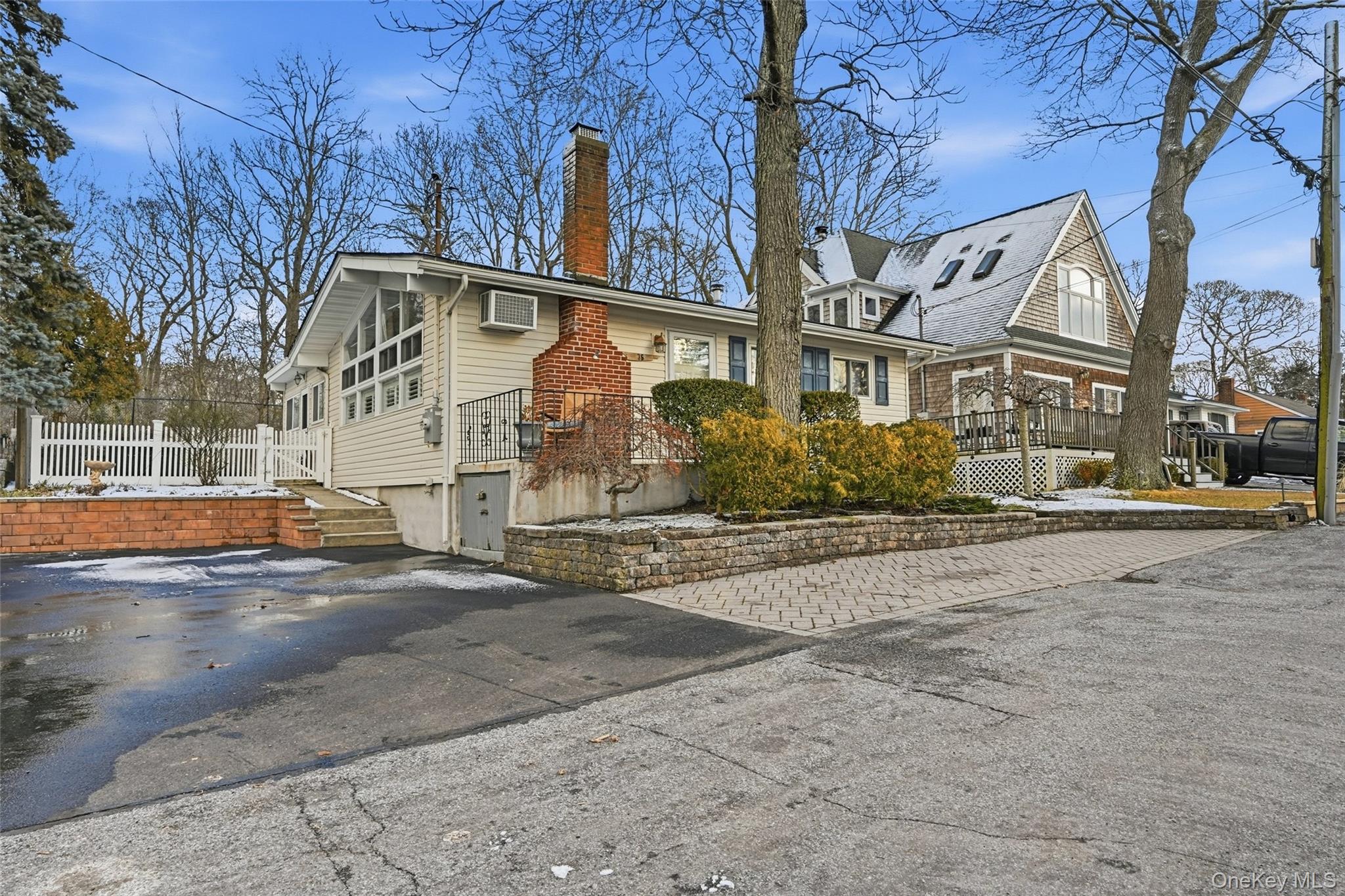 36 Oak Lane, Wading River, NY 11792