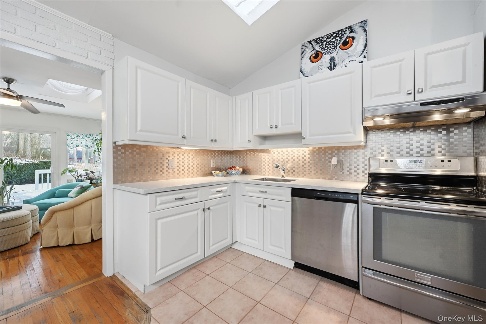 36 Oak Lane, Wading River, NY 11792