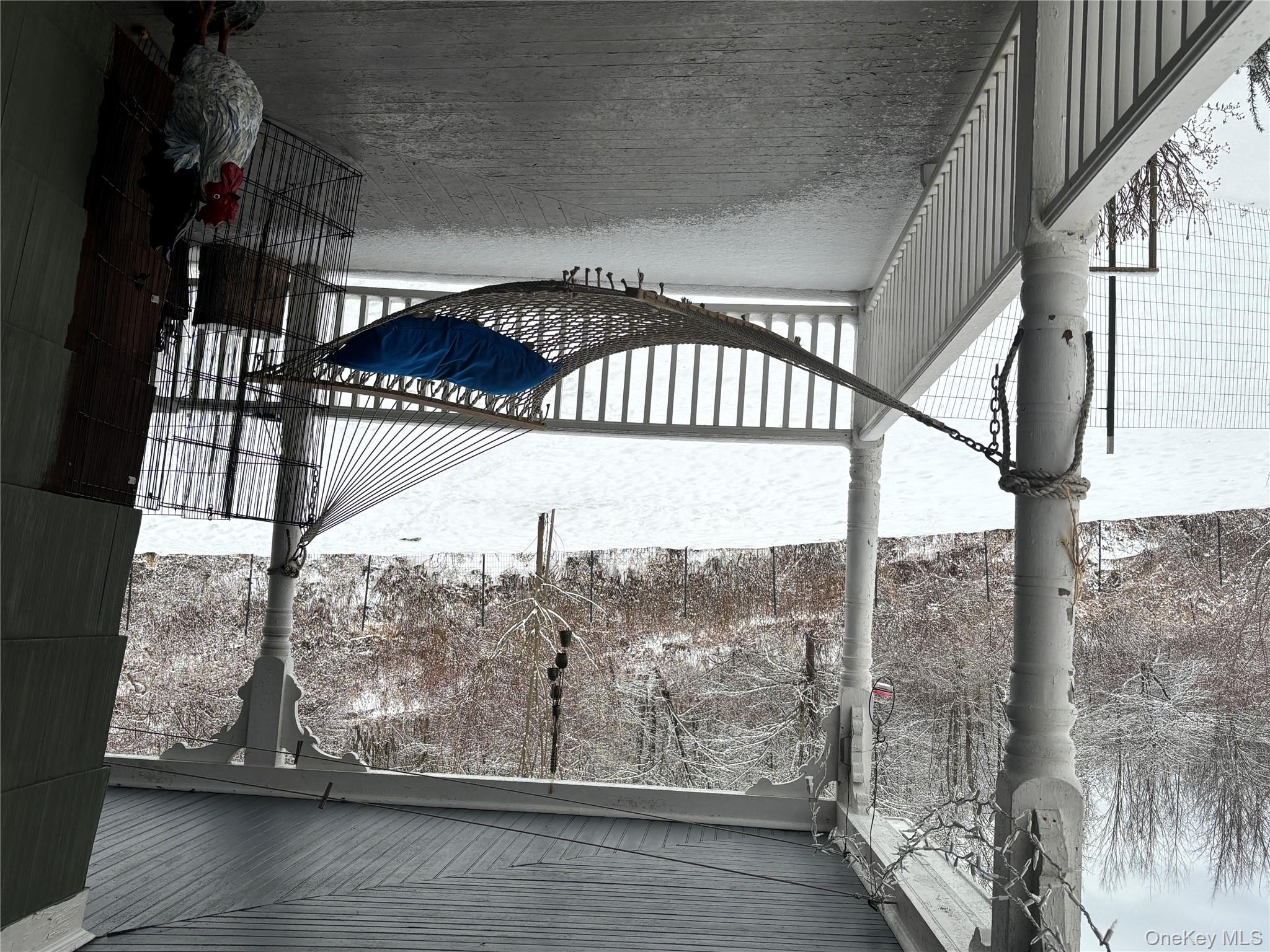 310 River, Deposit, NY 13754