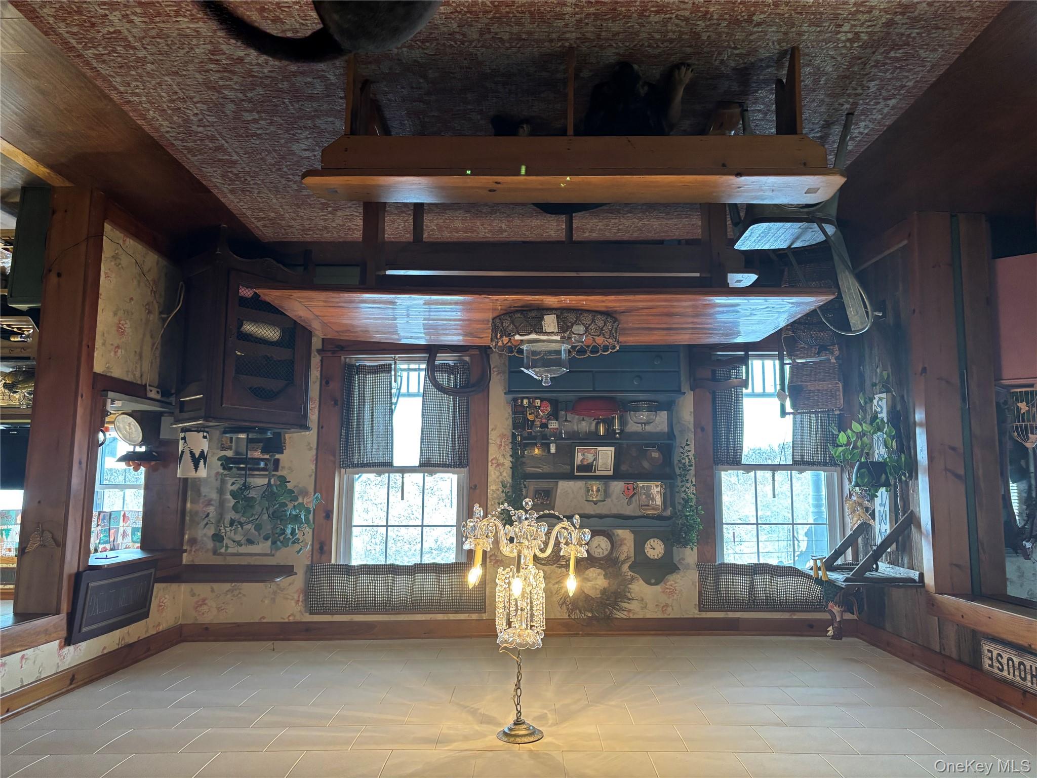 310 River, Deposit, NY 13754