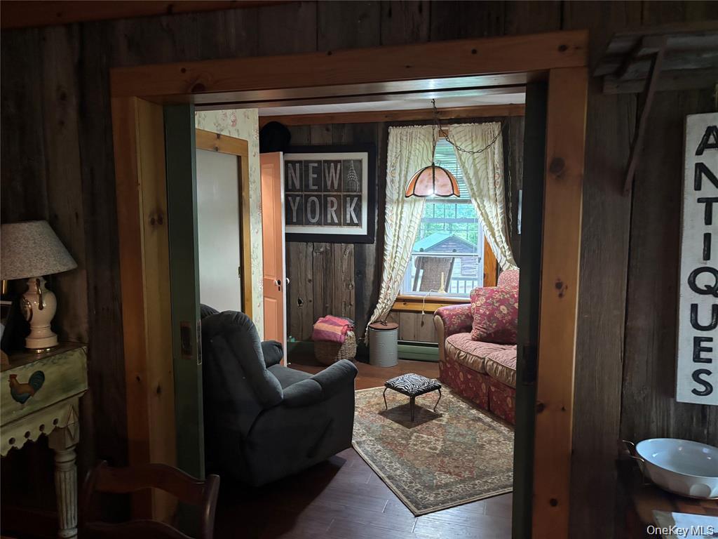 310 River, Deposit, NY 13754