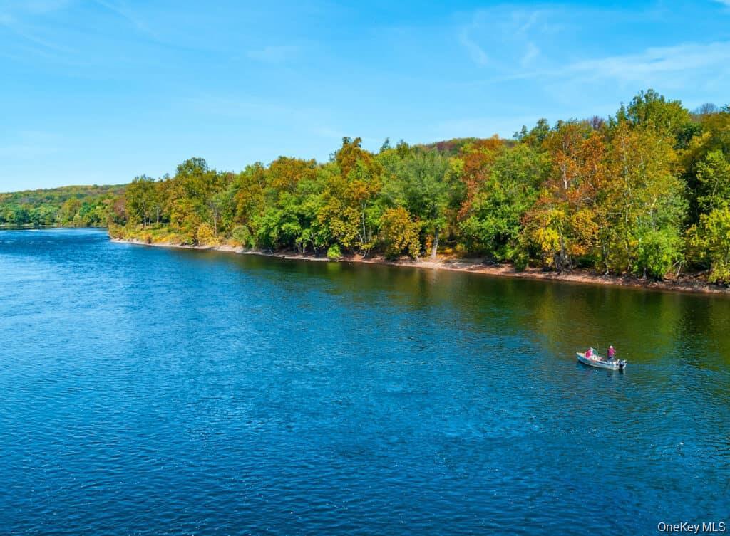 310 River, Deposit, NY 13754