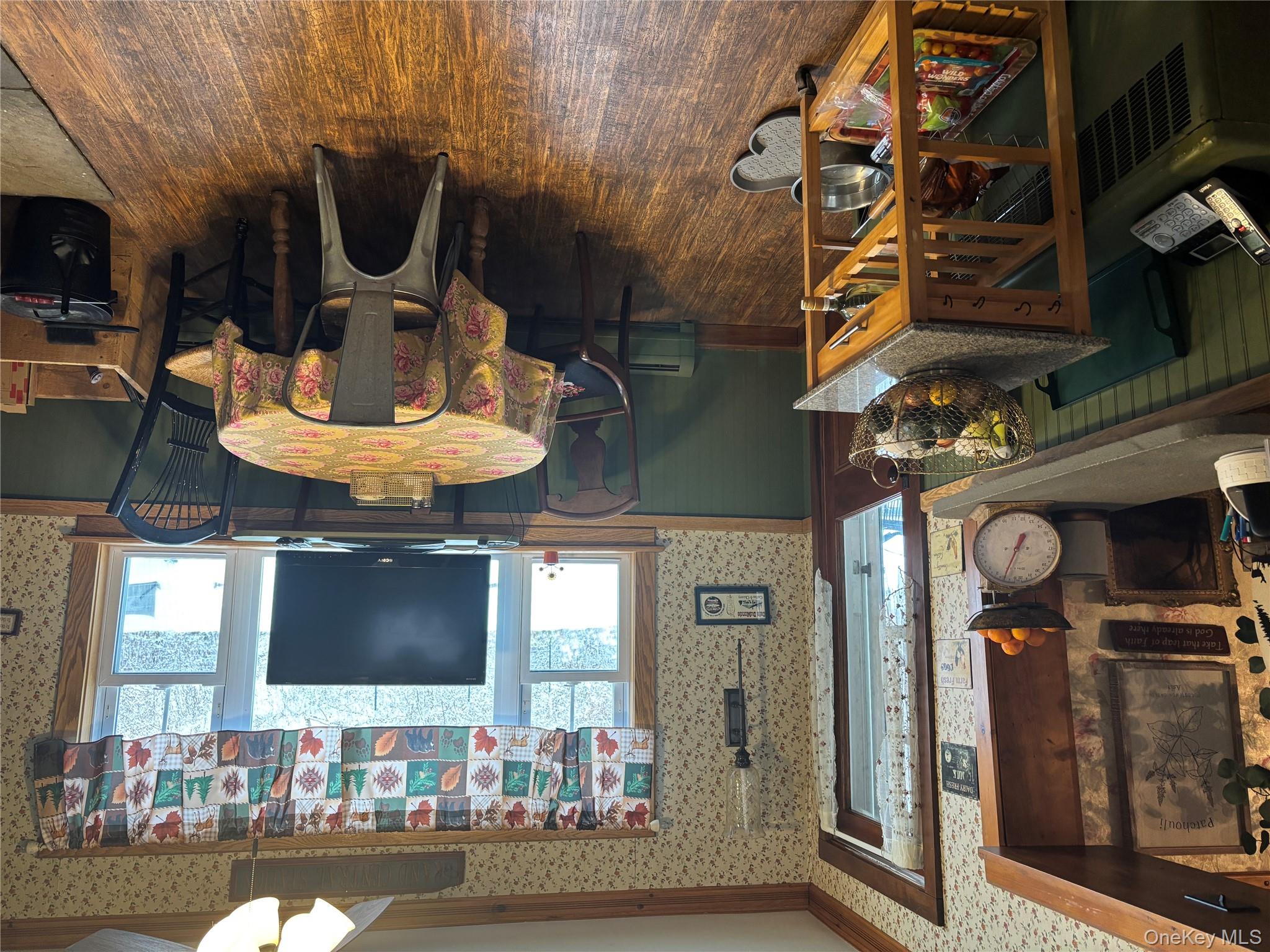 310 River, Deposit, NY 13754