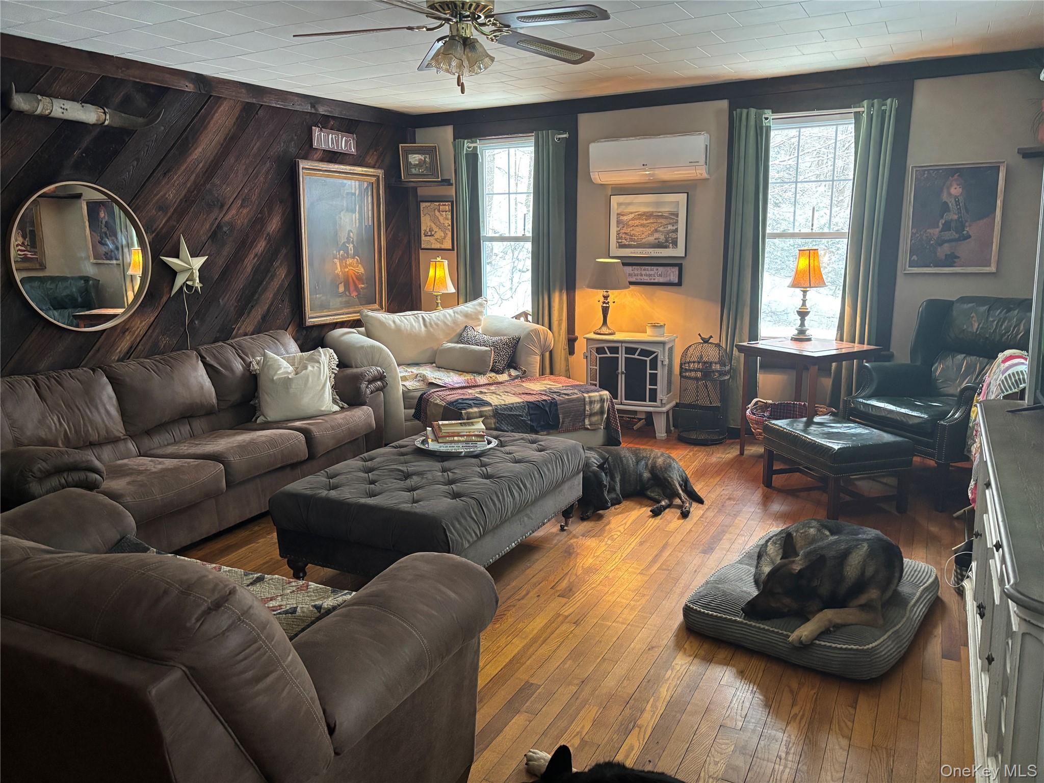 310 River, Deposit, NY 13754