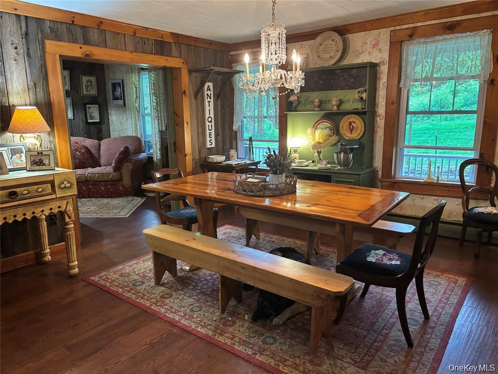 310 River, Deposit, NY 13754