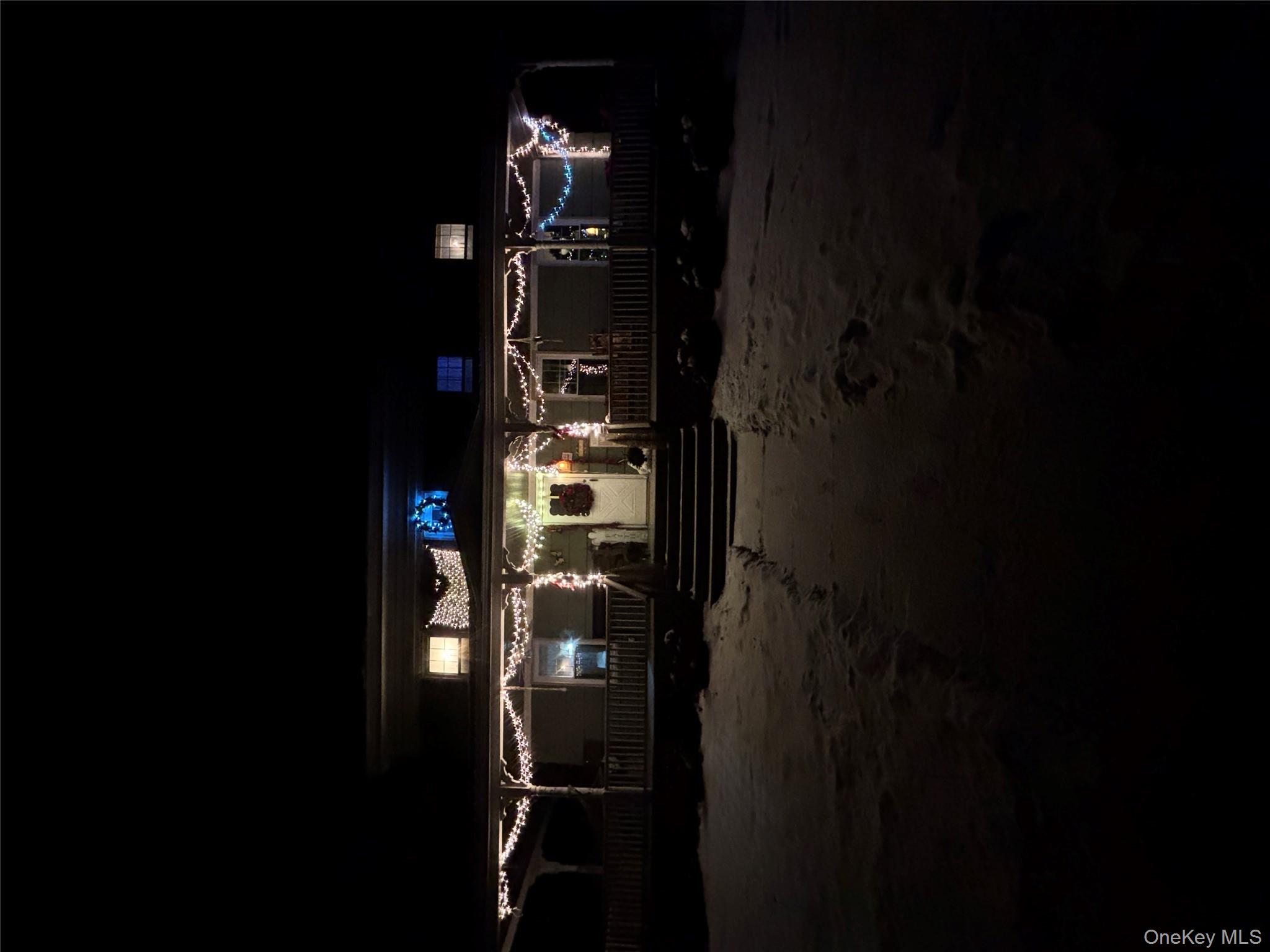 310 River, Deposit, NY 13754