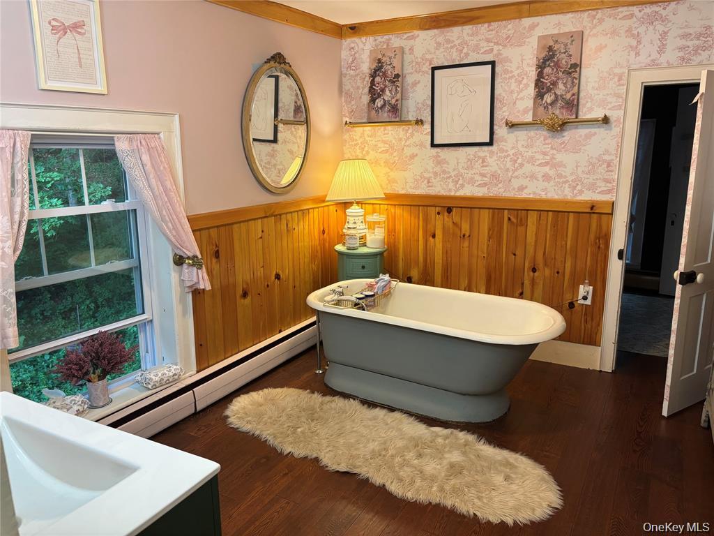 310 River, Deposit, NY 13754