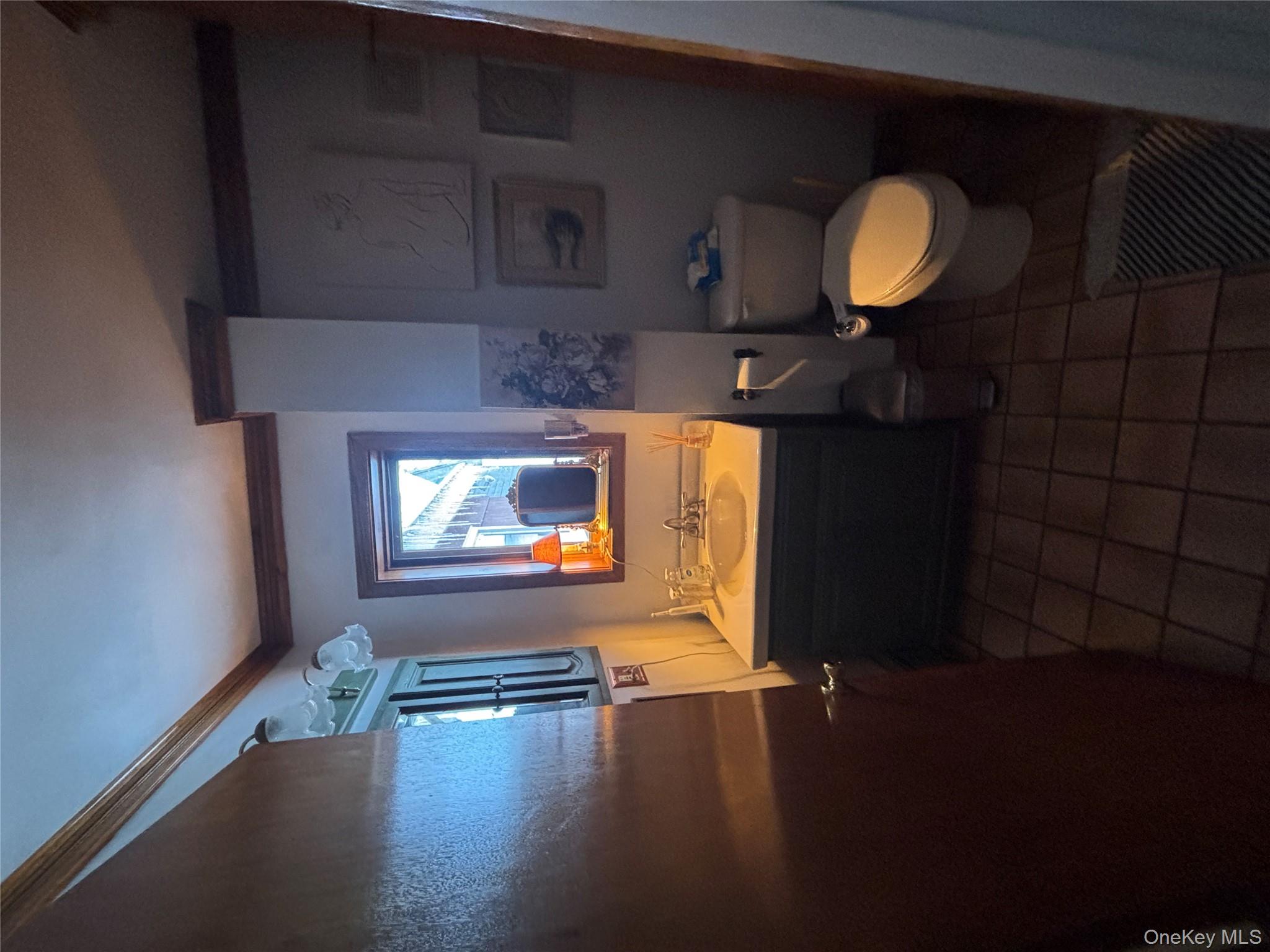 310 River, Deposit, NY 13754