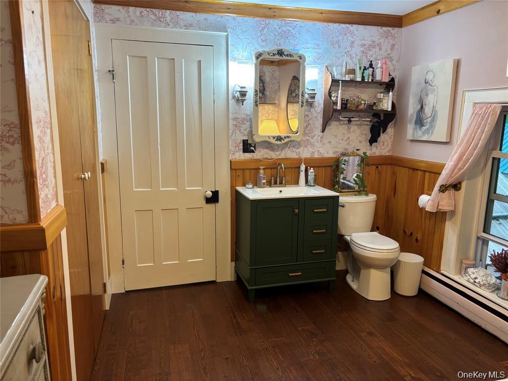 310 River, Deposit, NY 13754