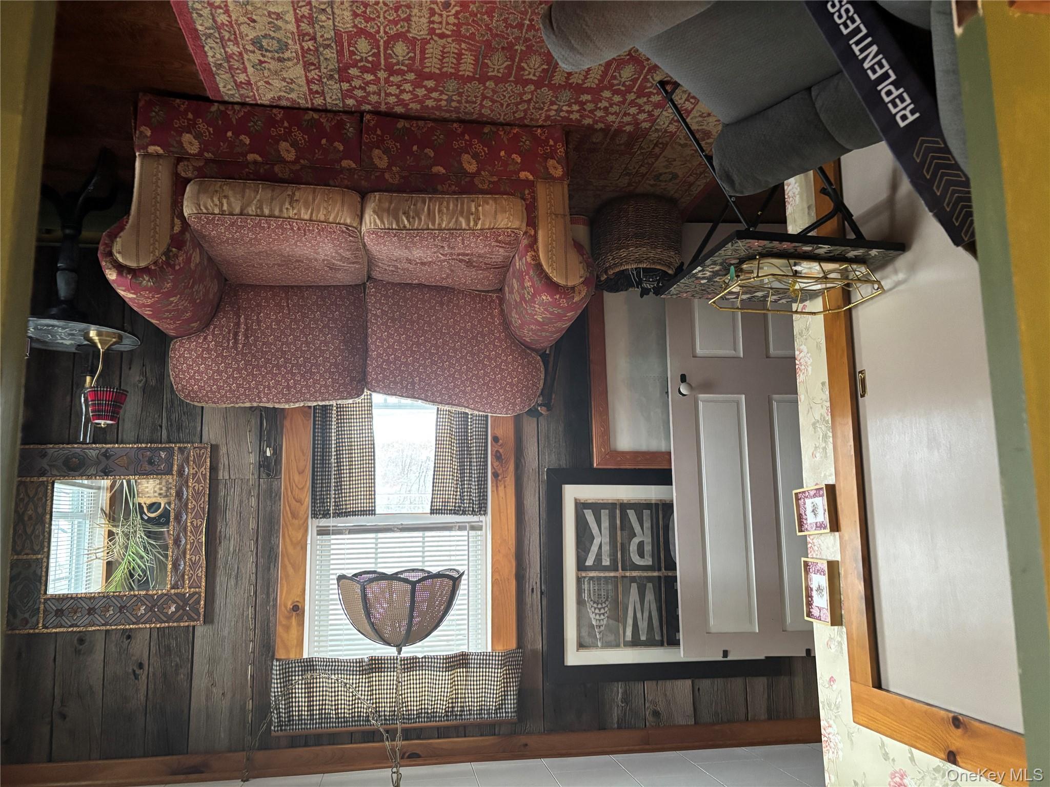 310 River, Deposit, NY 13754