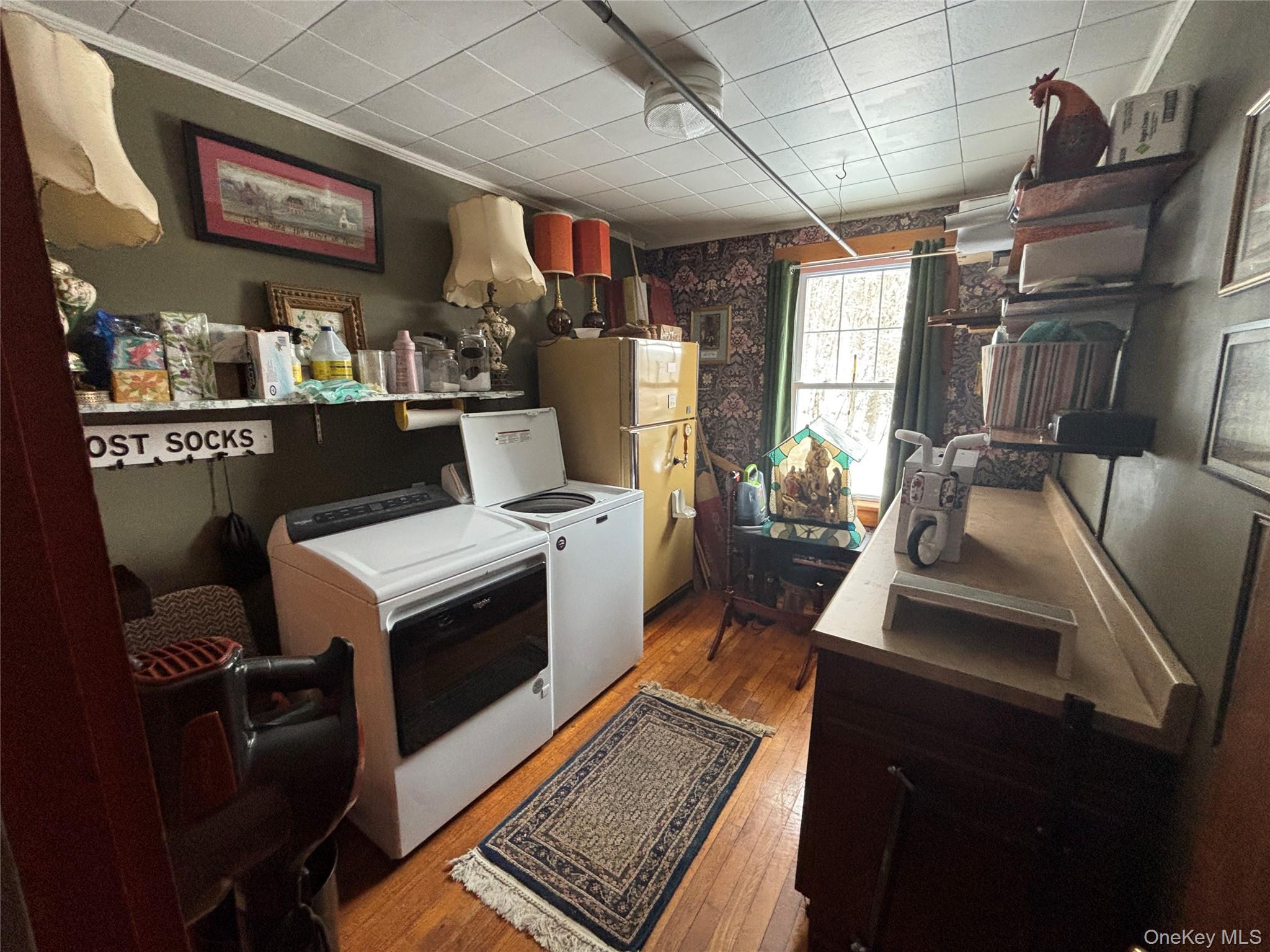 310 River, Deposit, NY 13754