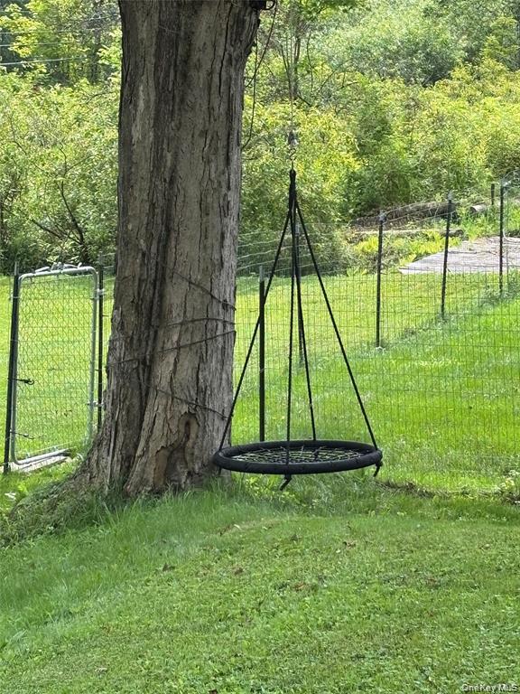 310 River, Deposit, NY 13754