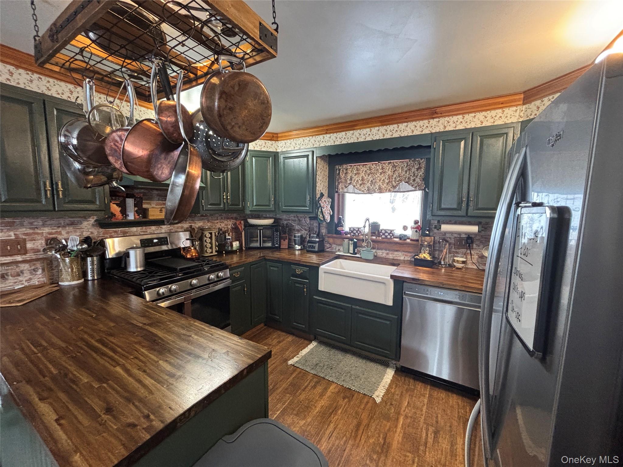 310 River, Deposit, NY 13754