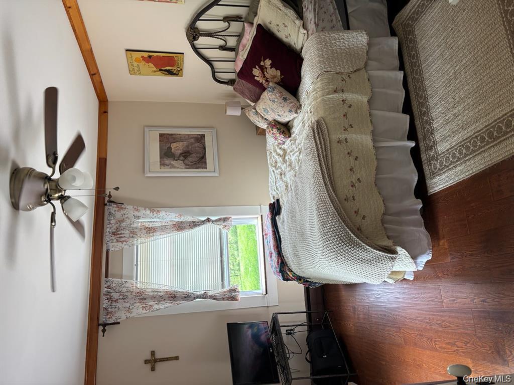 310 River, Deposit, NY 13754