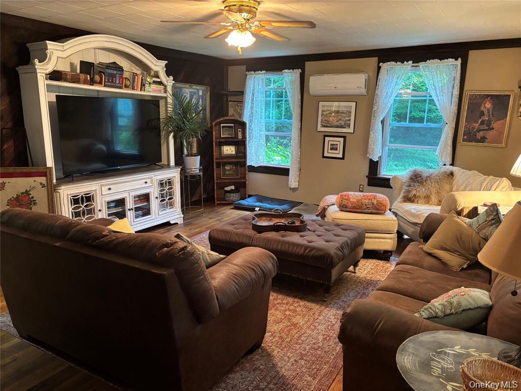 310 River, Deposit, NY 13754