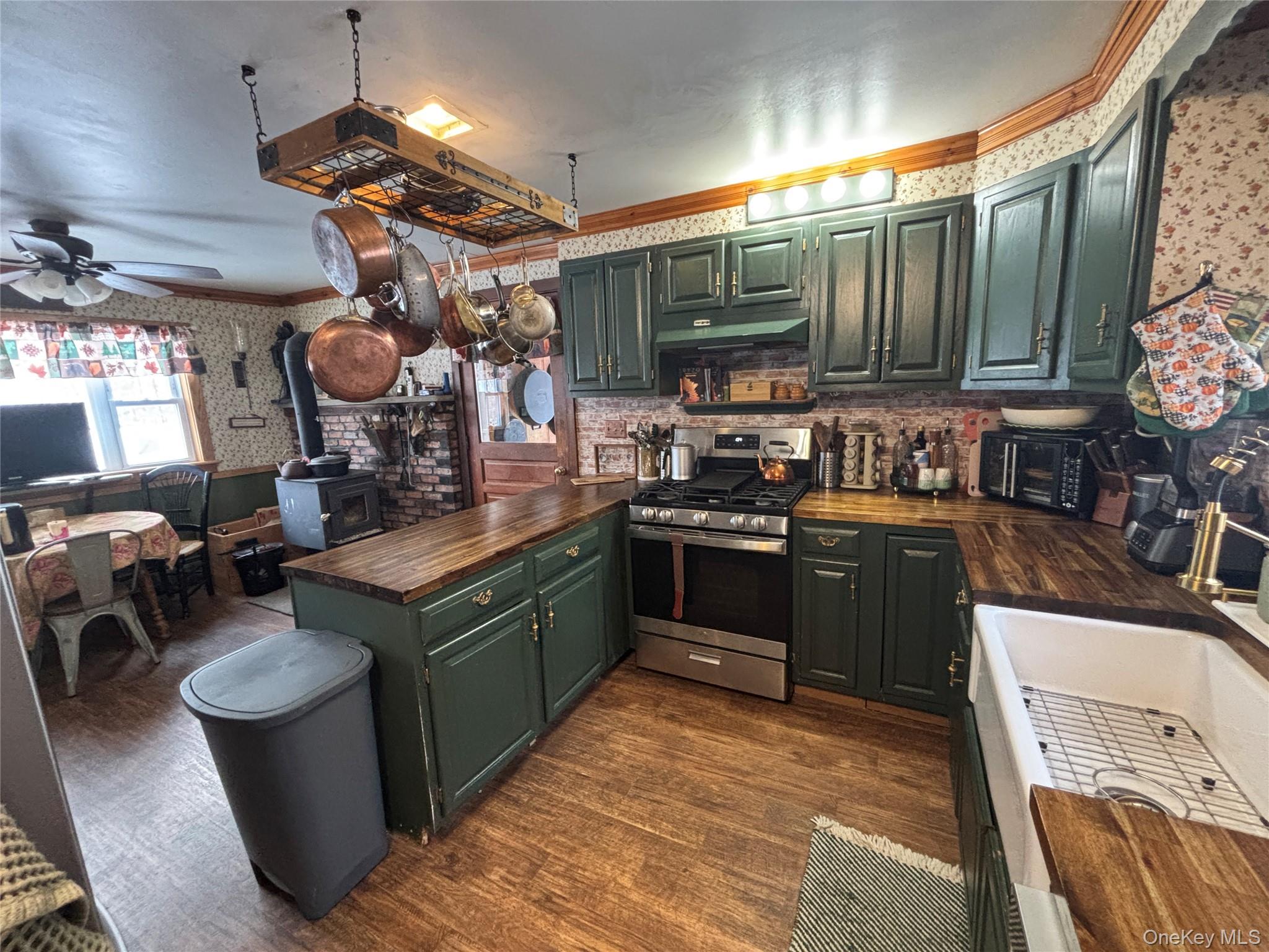 310 River, Deposit, NY 13754