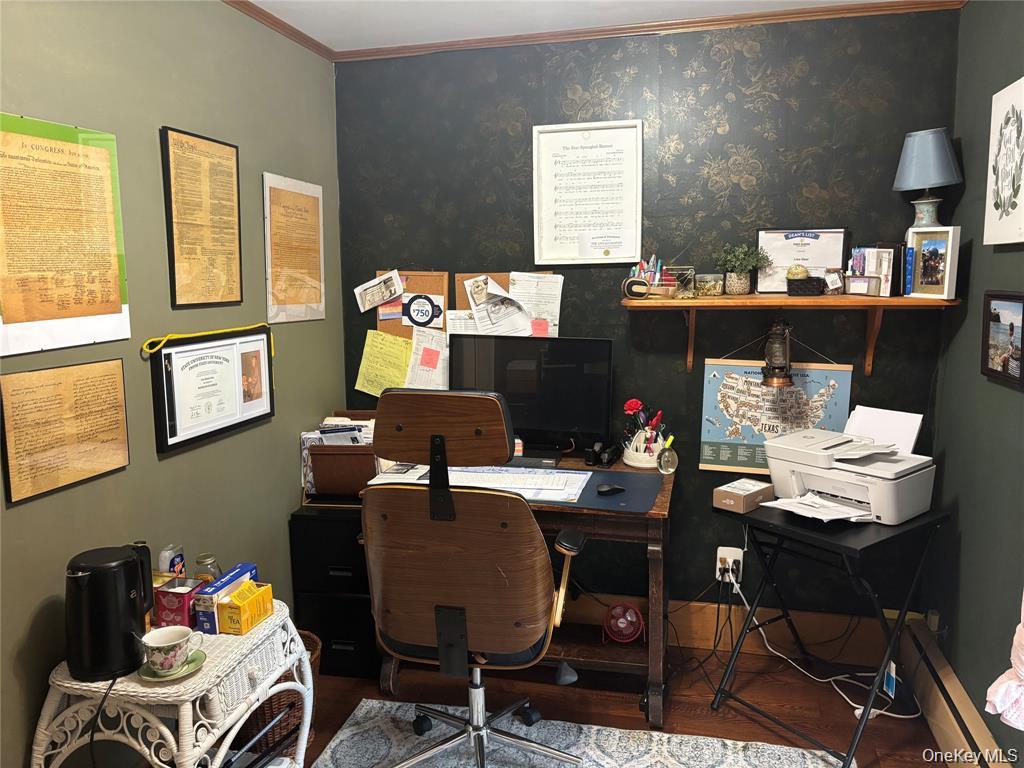 310 River, Deposit, NY 13754