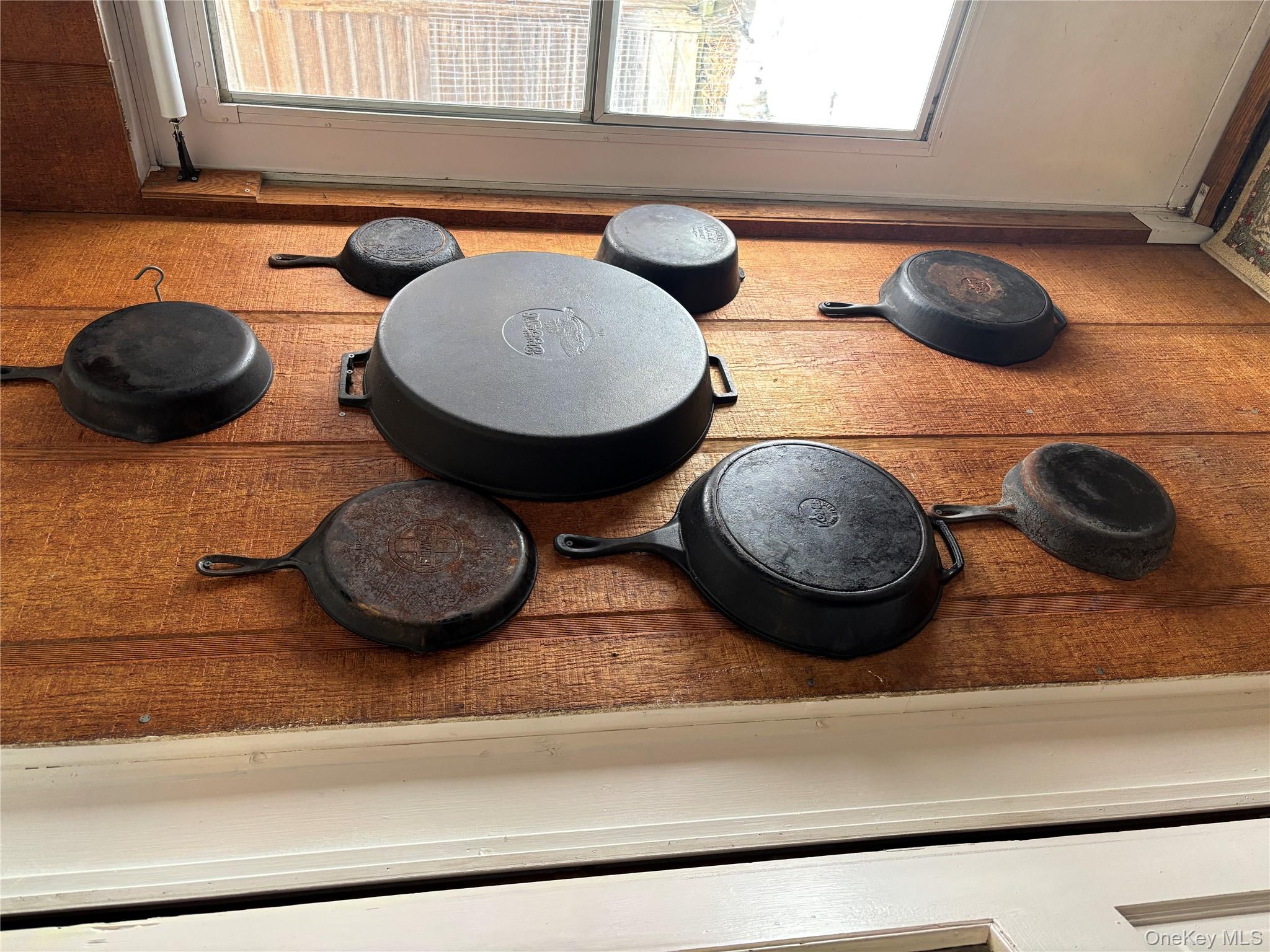 310 River, Deposit, NY 13754