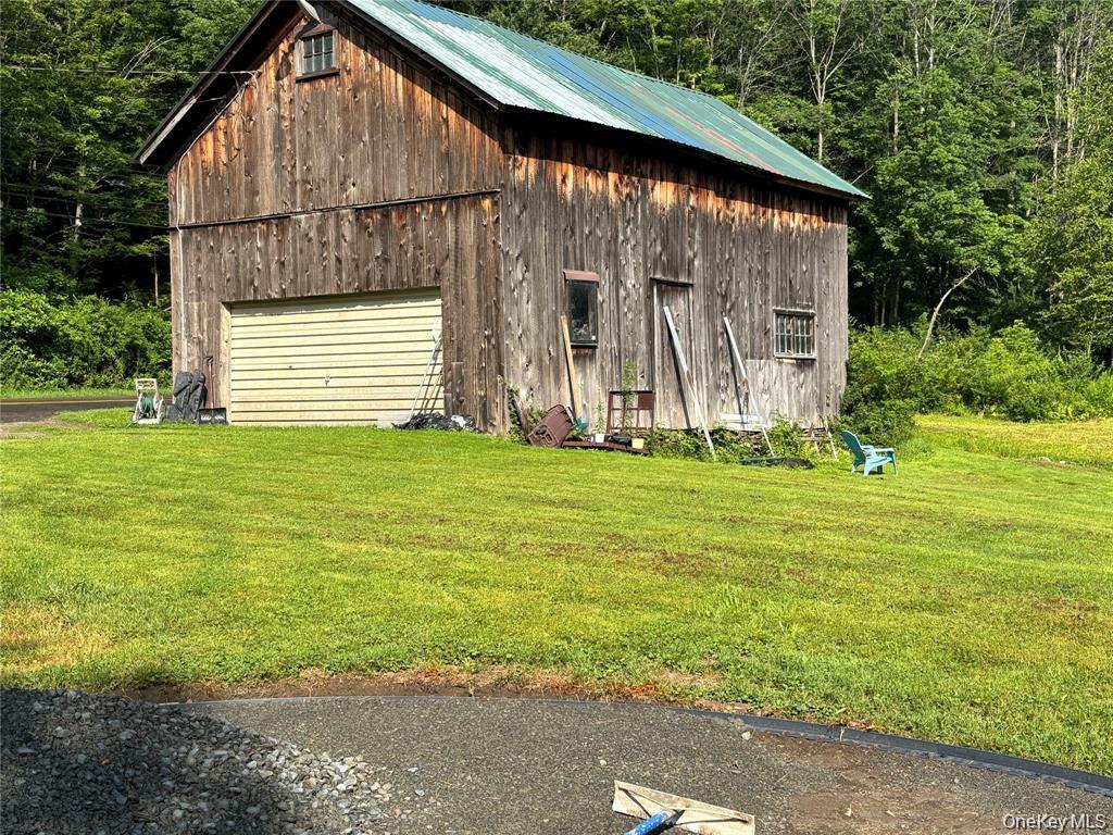 310 River, Deposit, NY 13754