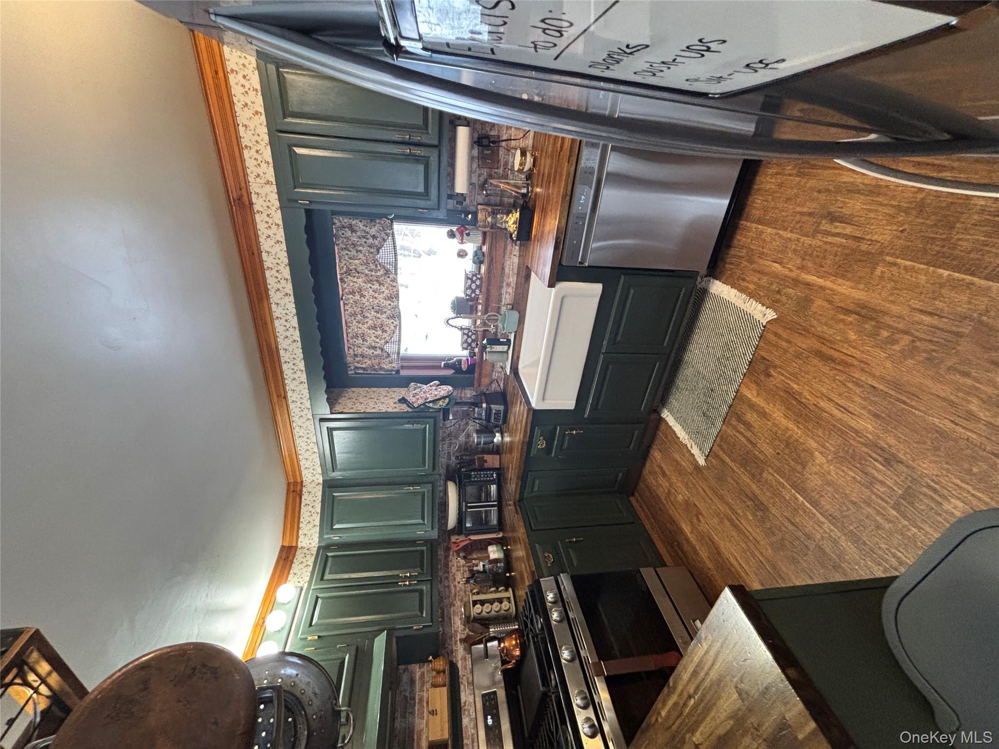 310 River, Deposit, NY 13754