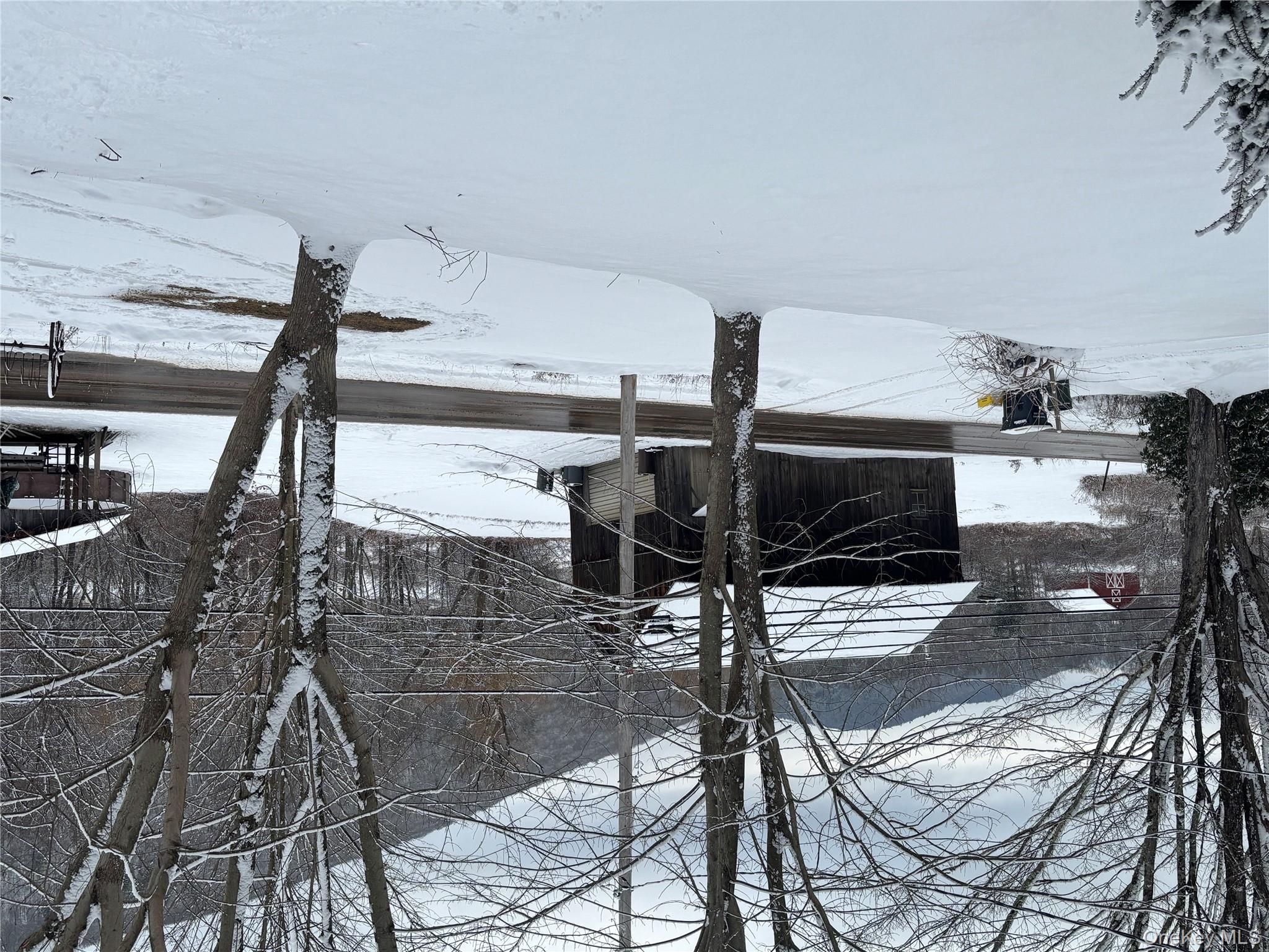 310 River, Deposit, NY 13754