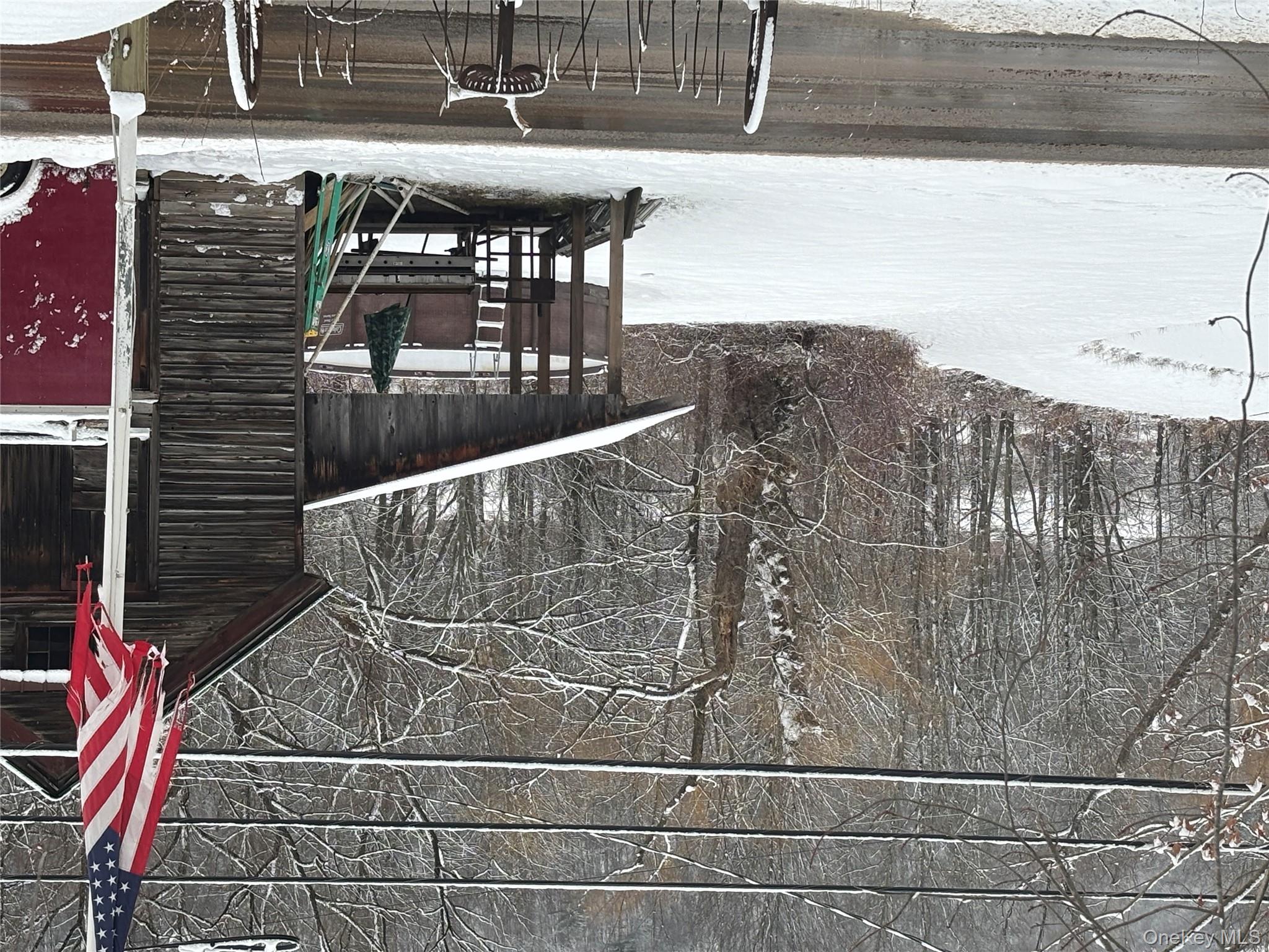 310 River, Deposit, NY 13754