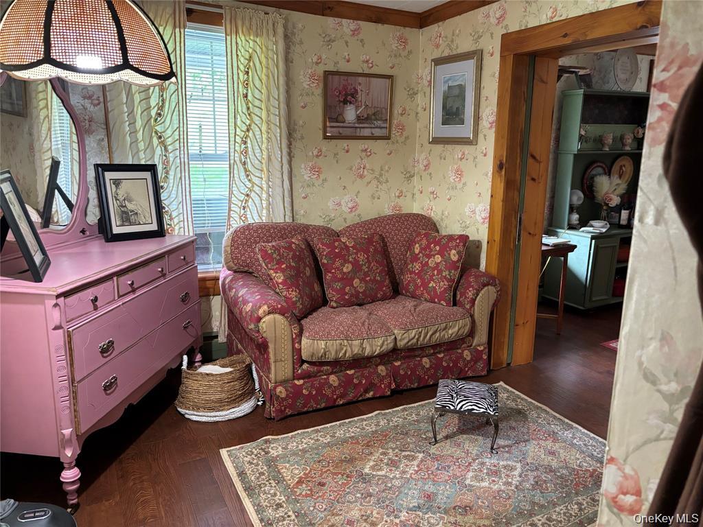 310 River, Deposit, NY 13754