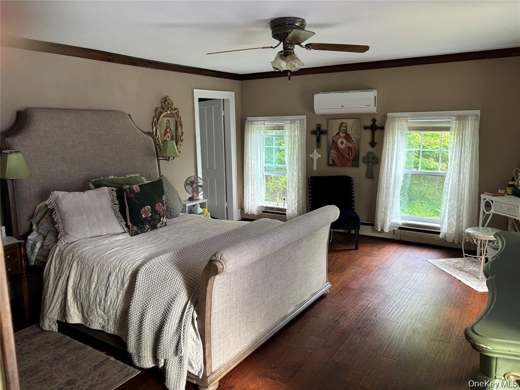 310 River, Deposit, NY 13754