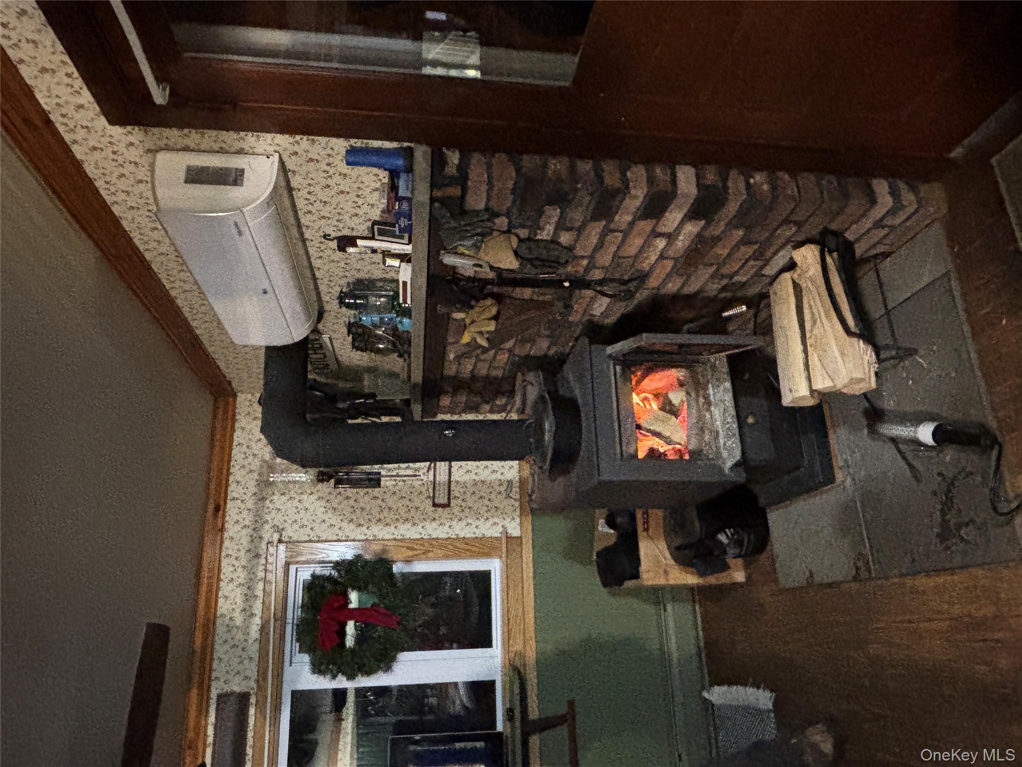 310 River, Deposit, NY 13754