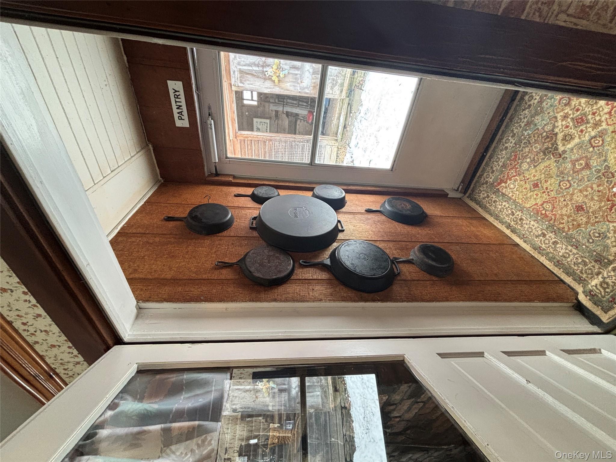 310 River, Deposit, NY 13754