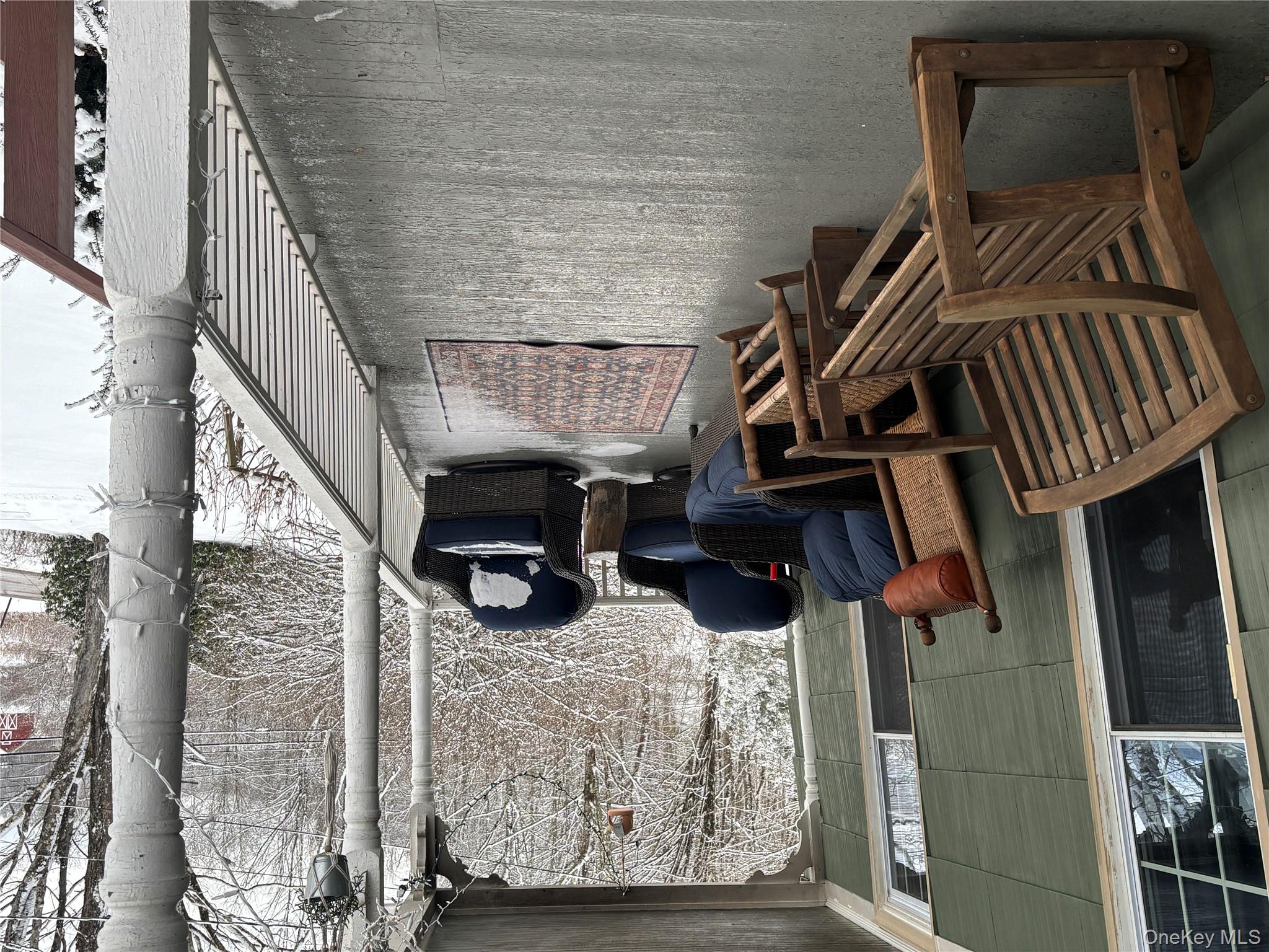 310 River, Deposit, NY 13754