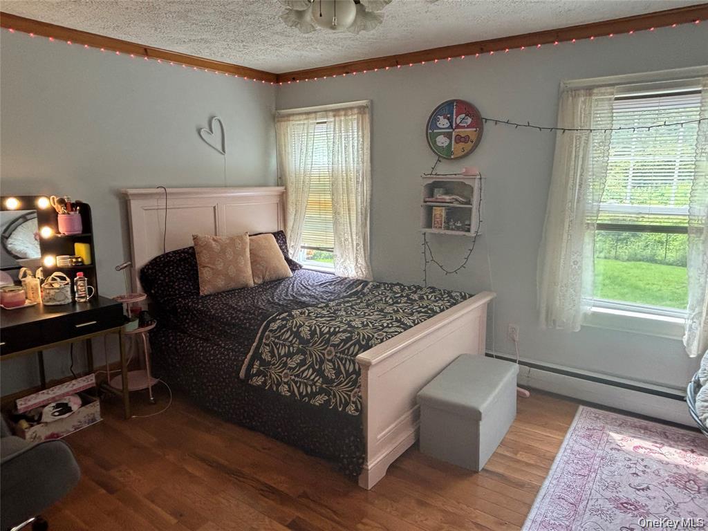 310 River, Deposit, NY 13754