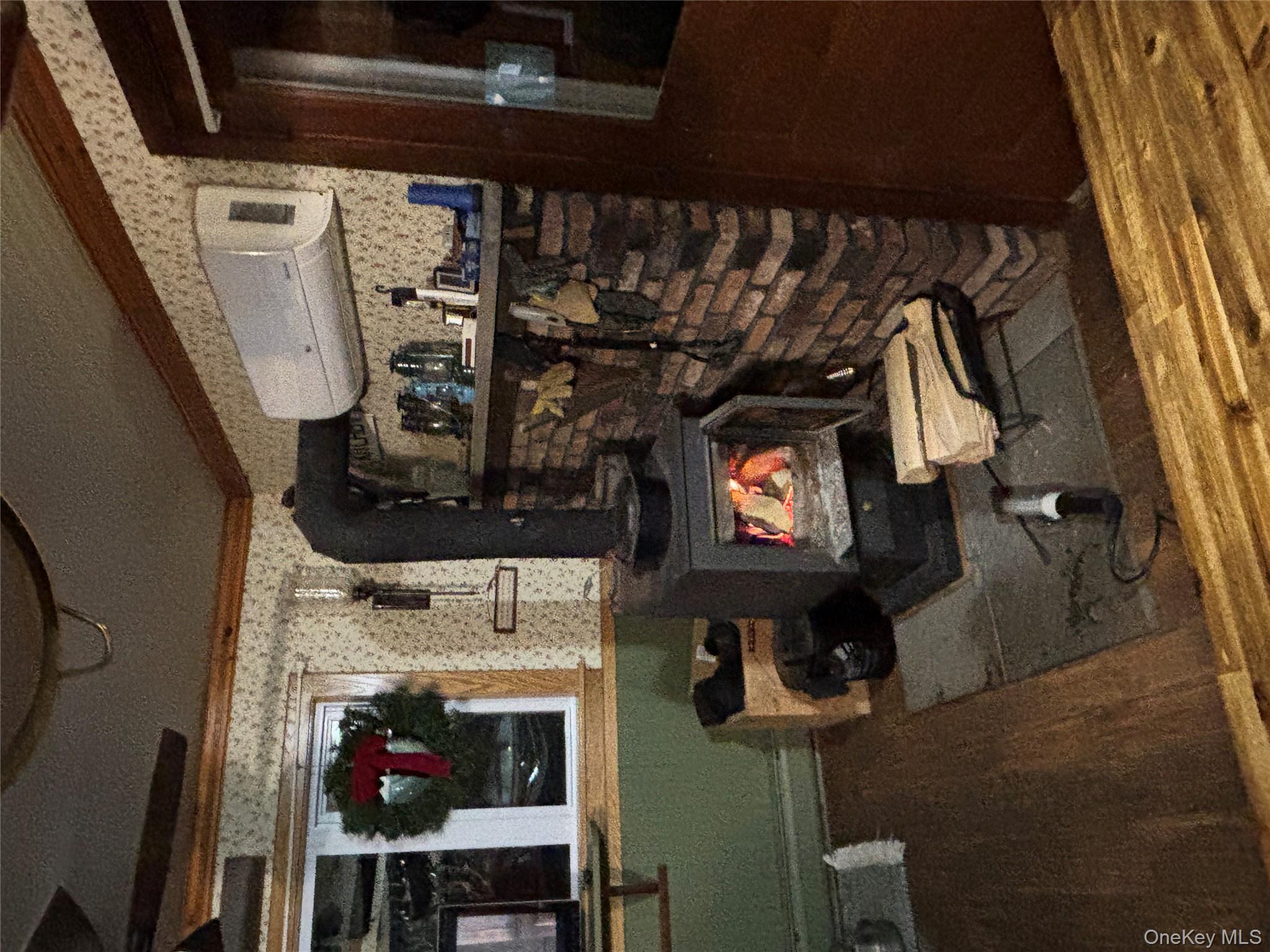 310 River, Deposit, NY 13754