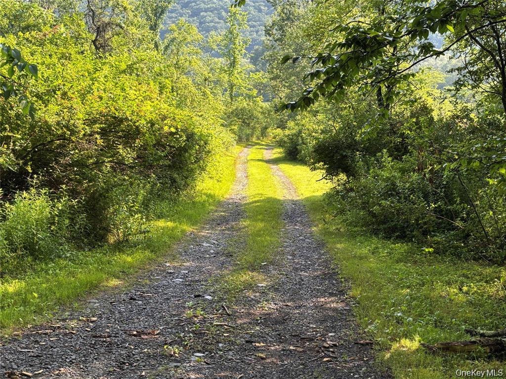 310 River, Deposit, NY 13754