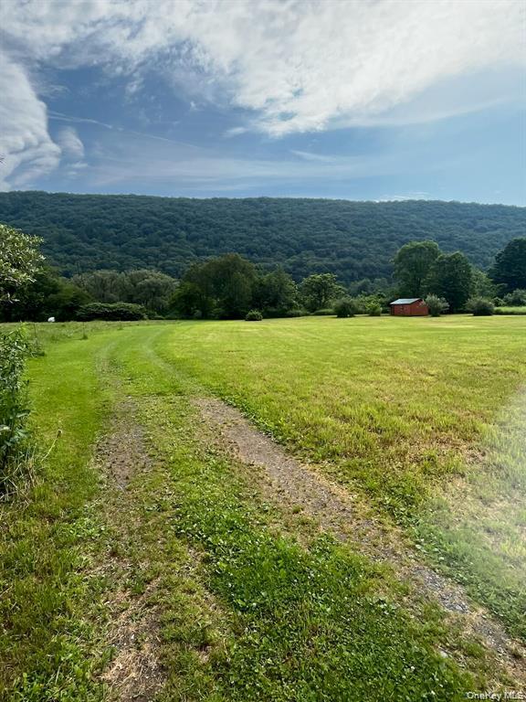 310 River, Deposit, NY 13754