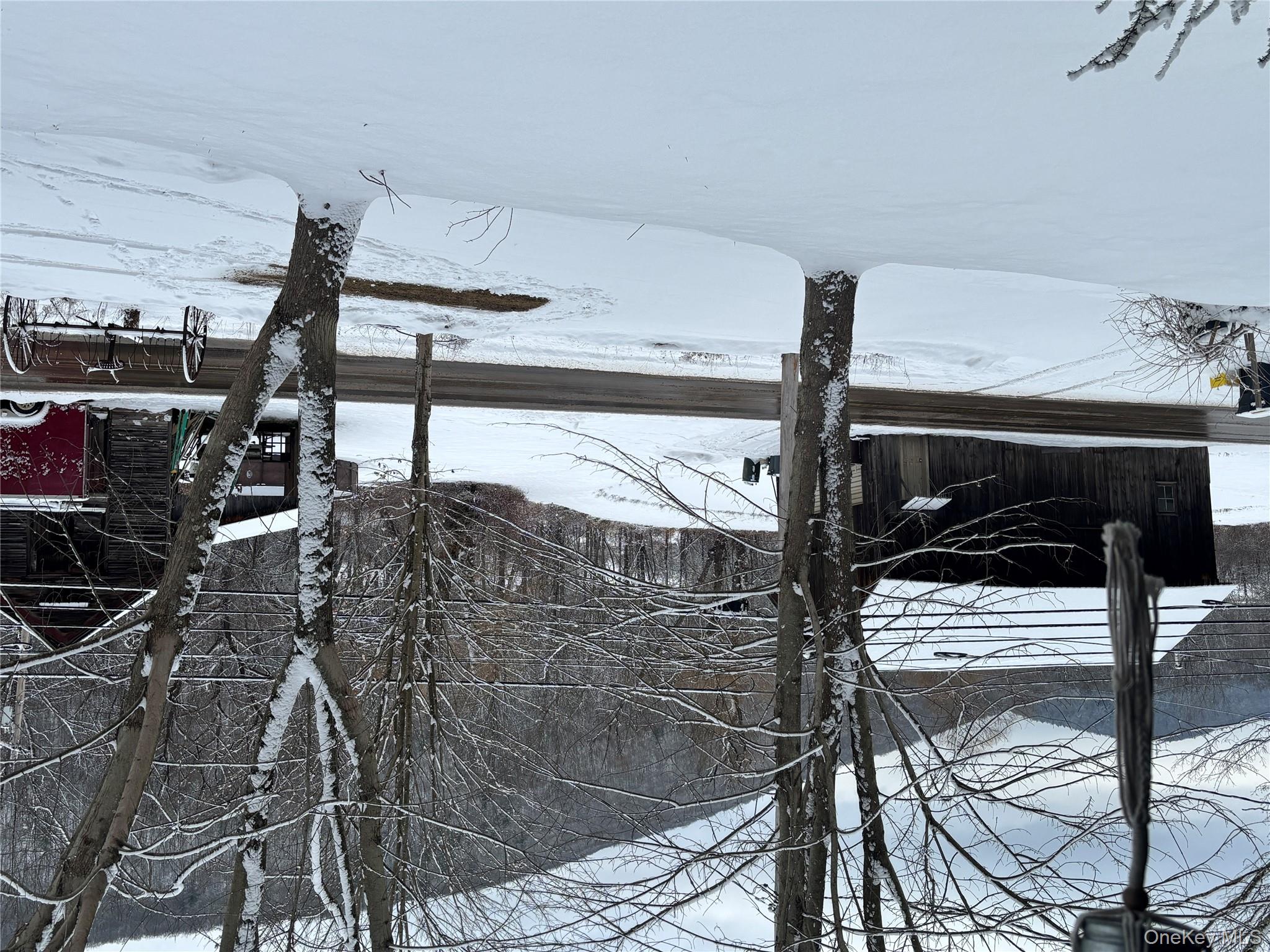 310 River, Deposit, NY 13754