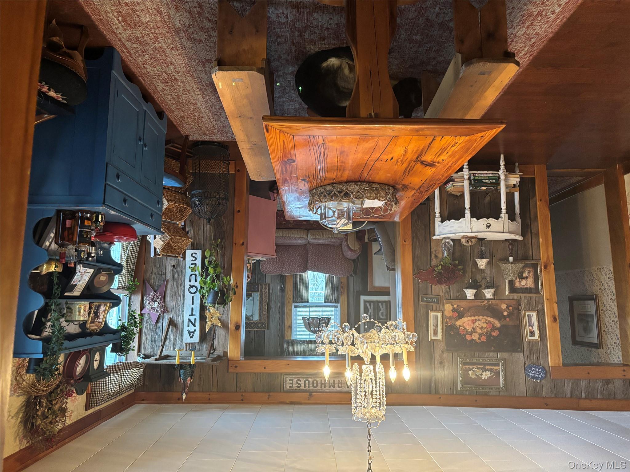 310 River, Deposit, NY 13754