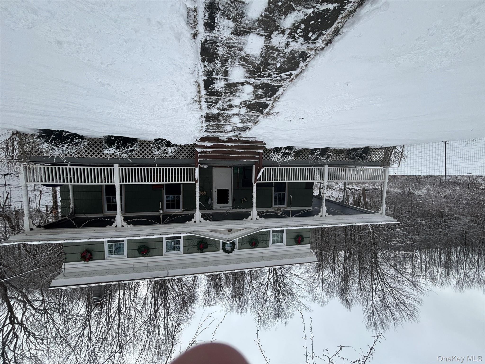 310 River, Deposit, NY 13754