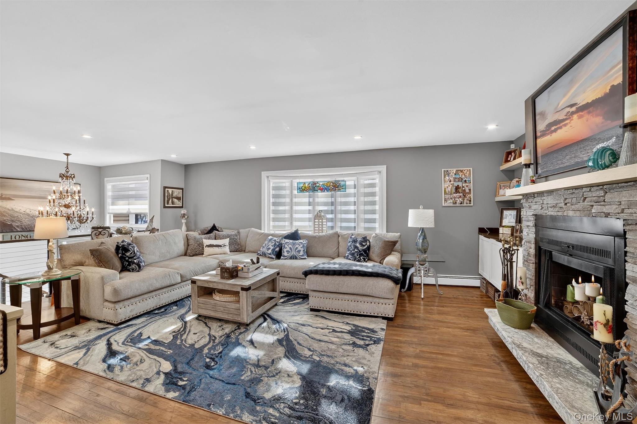 13 Watergate Drive, Amawalk, NY 10501