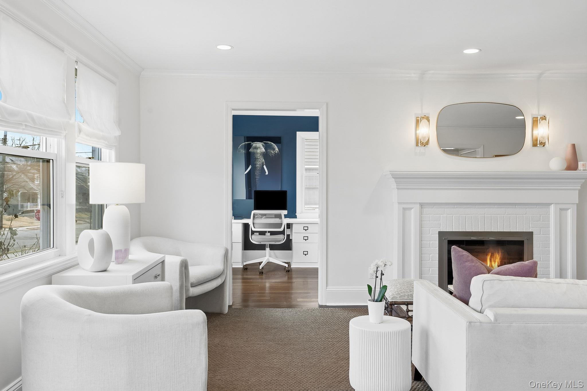 107 Munson Street, Port Chester, NY 10573