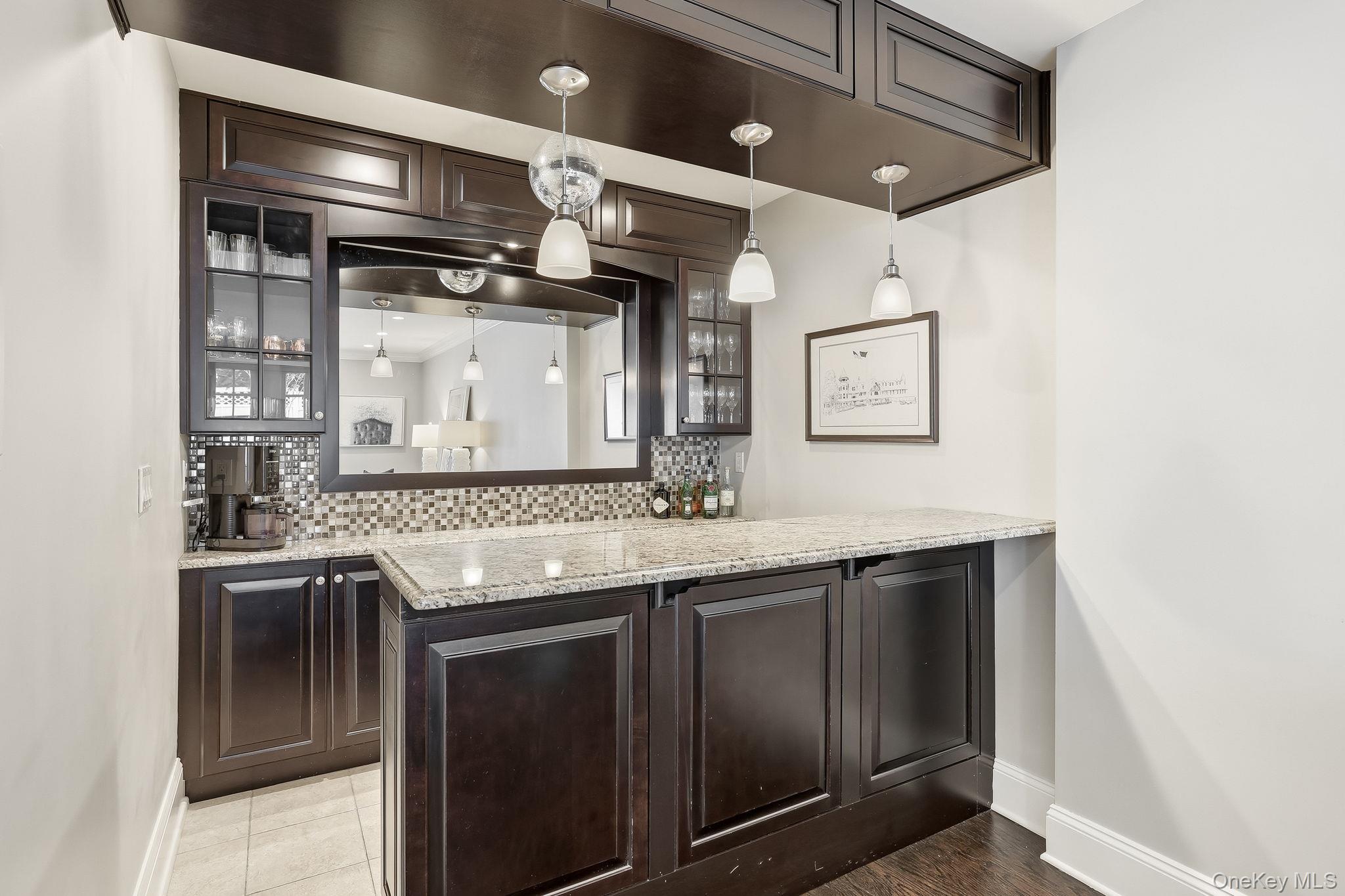 107 Munson Street, Port Chester, NY 10573