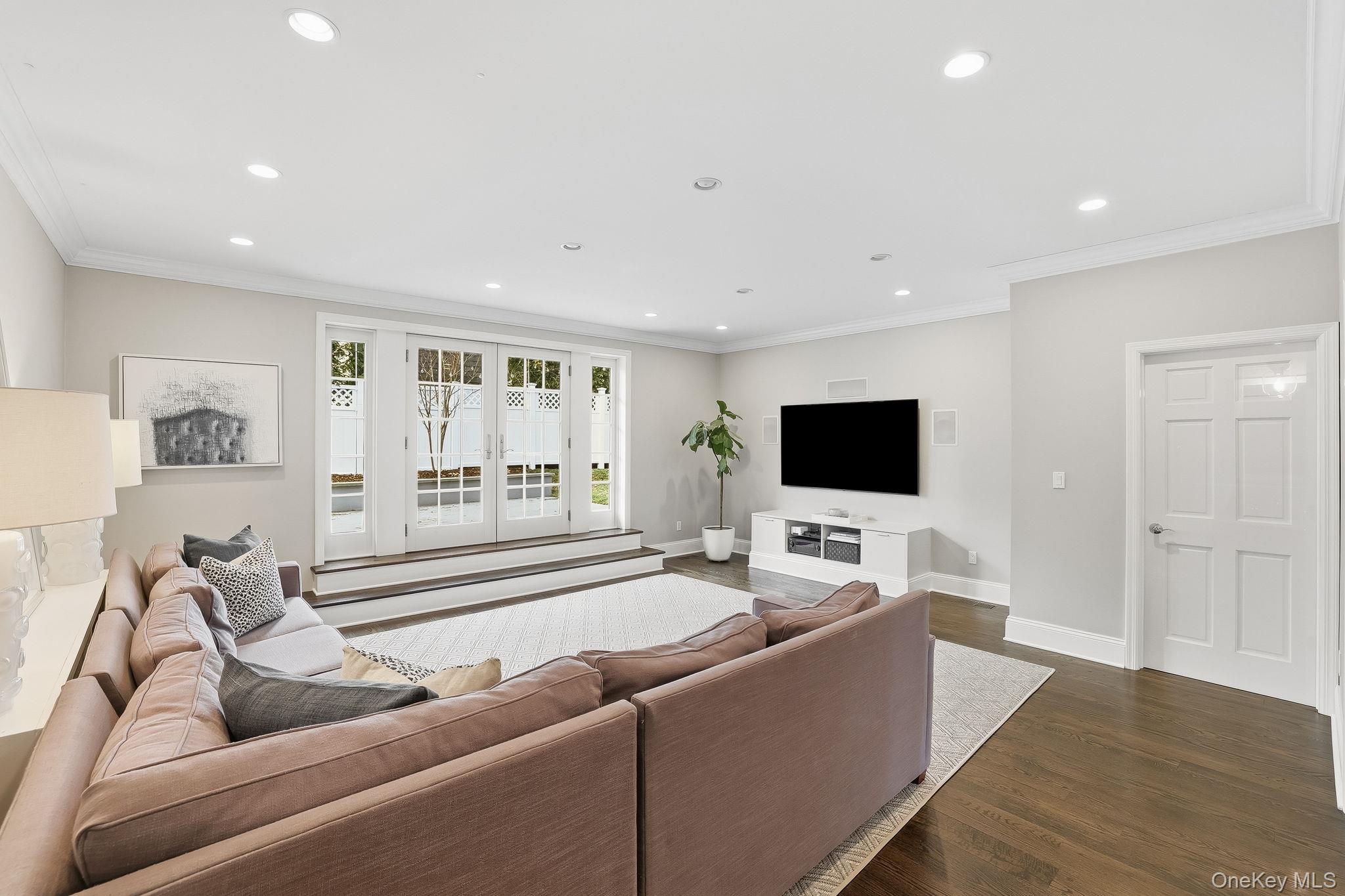 107 Munson Street, Port Chester, NY 10573