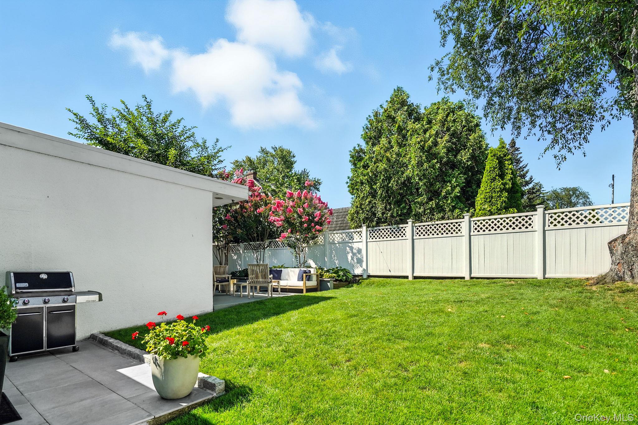 107 Munson Street, Port Chester, NY 10573