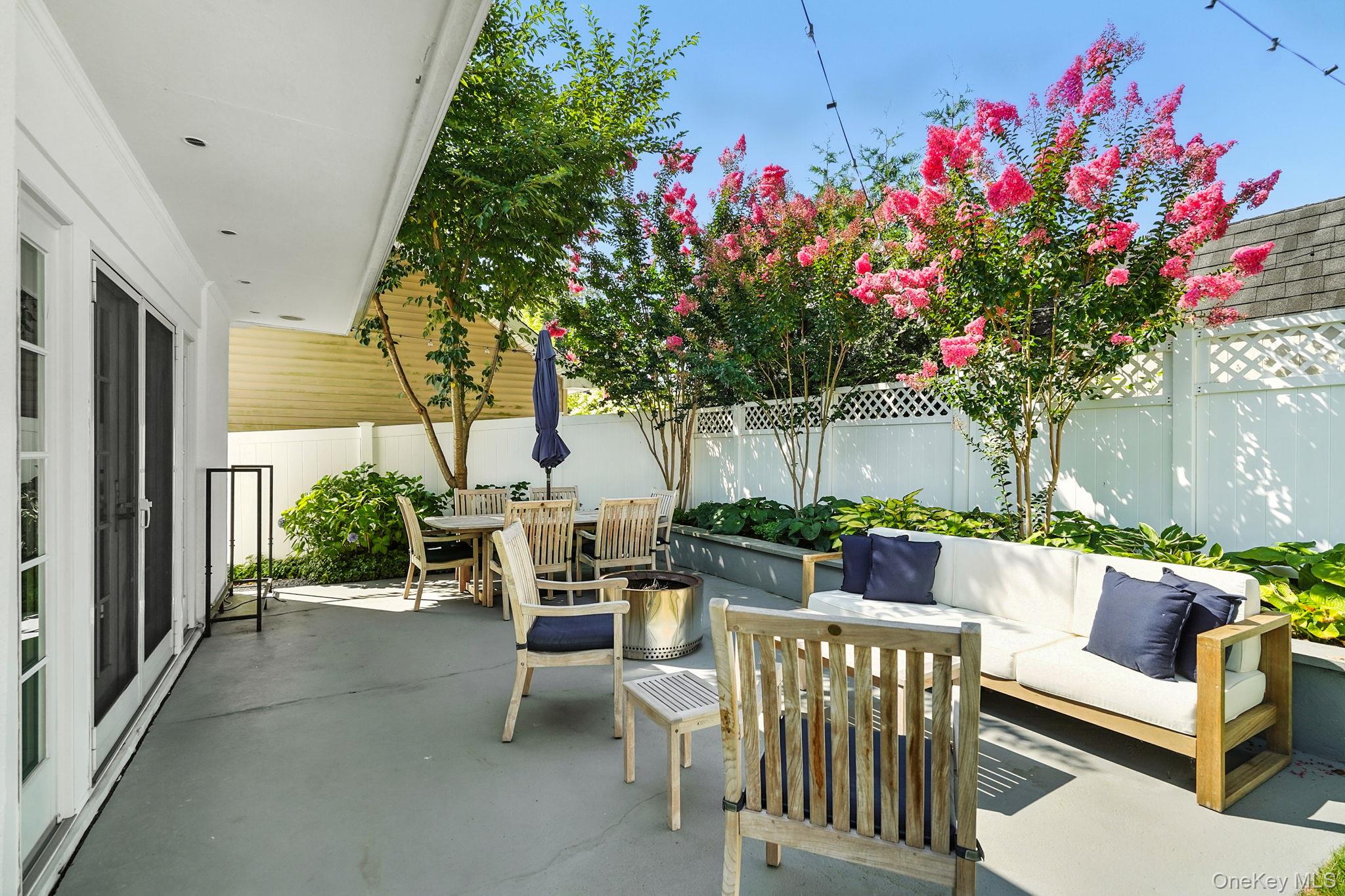 107 Munson Street, Port Chester, NY 10573