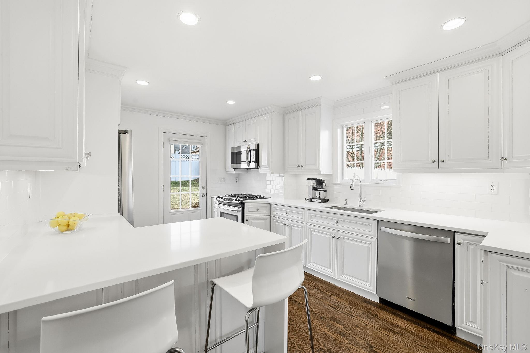 107 Munson Street, Port Chester, NY 10573