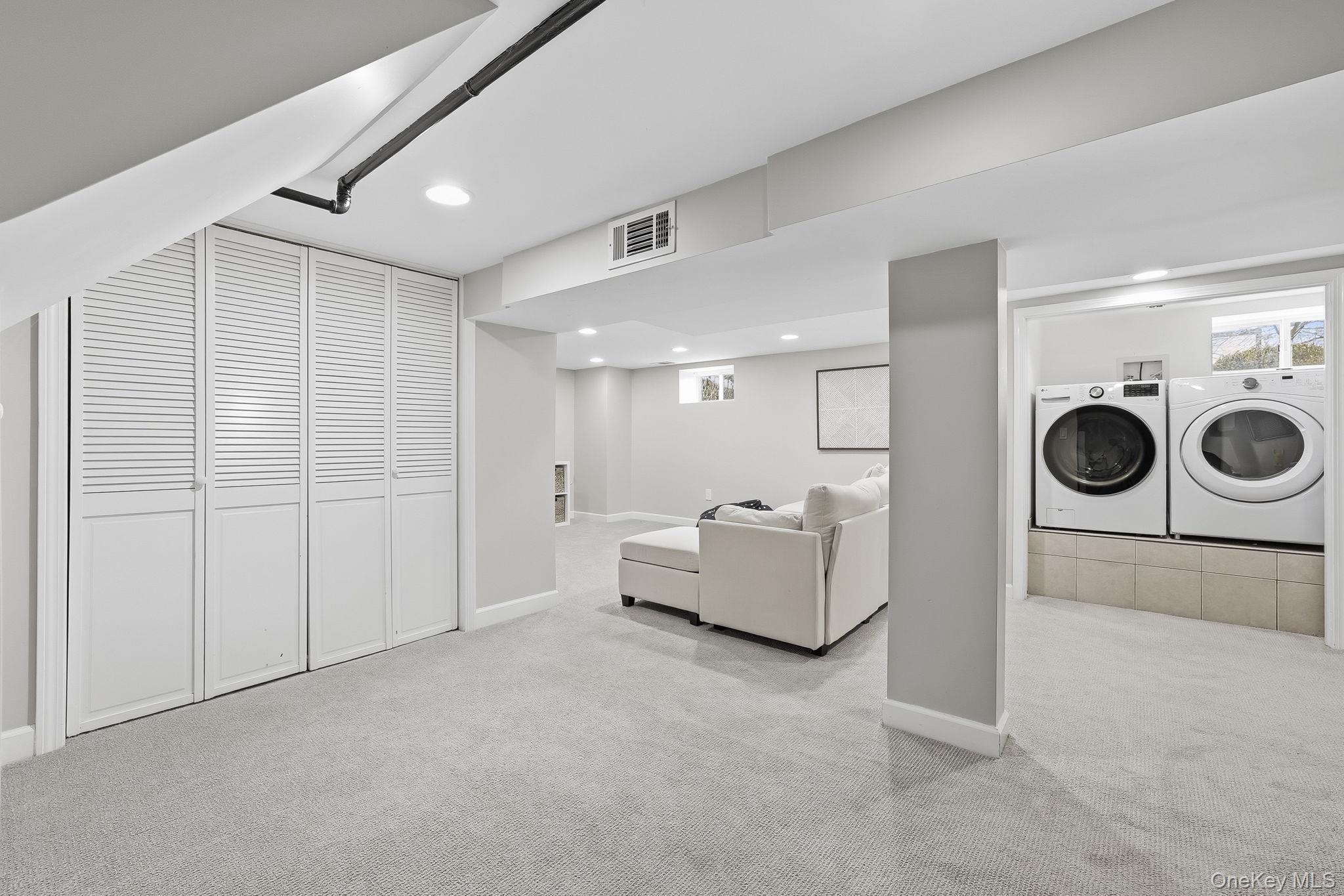 107 Munson Street, Port Chester, NY 10573