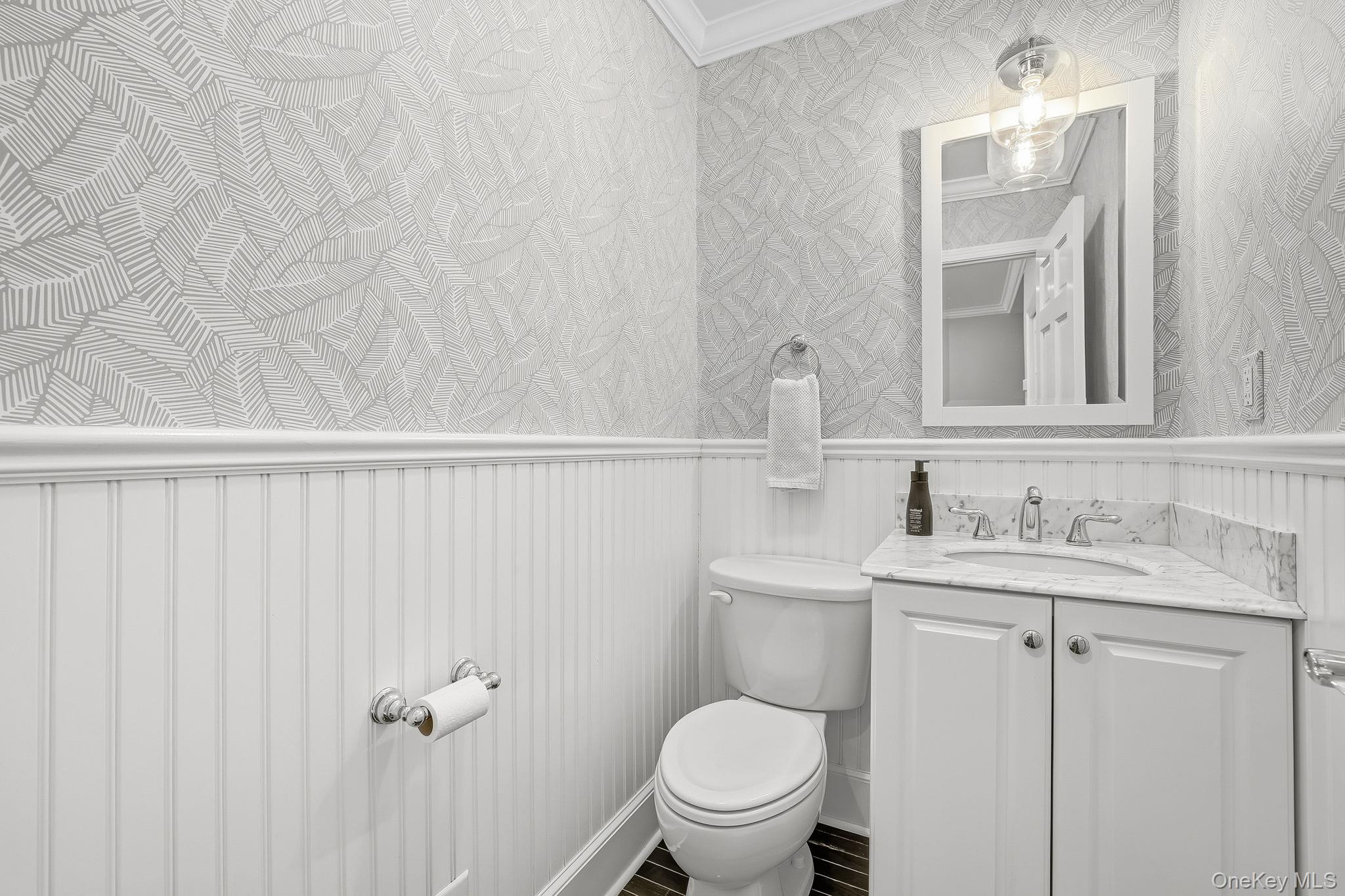 107 Munson Street, Port Chester, NY 10573