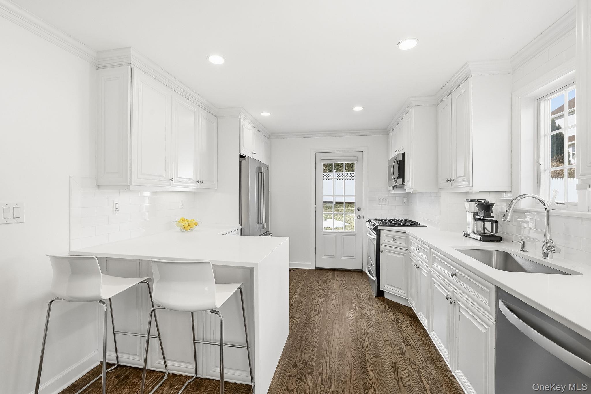 107 Munson Street, Port Chester, NY 10573