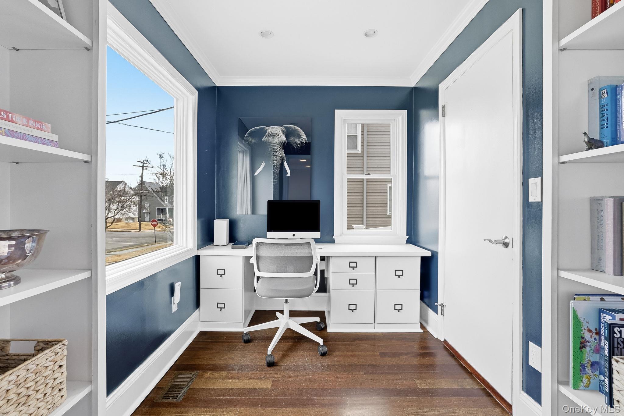 107 Munson Street, Port Chester, NY 10573