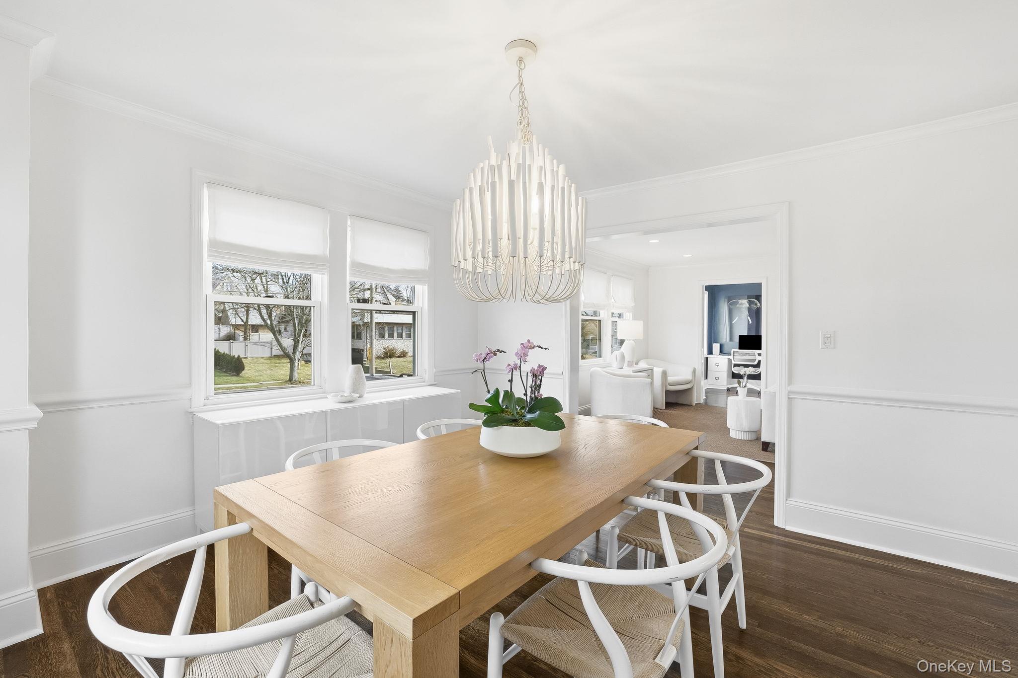 107 Munson Street, Port Chester, NY 10573